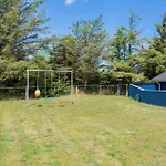 805-thisted-fiskervej-151 * 德斯泰德