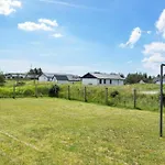 805-thisted-fiskervej-151