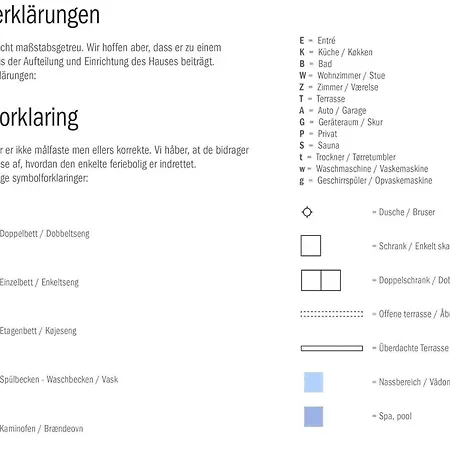 805-thisted-fiskervej-151 *