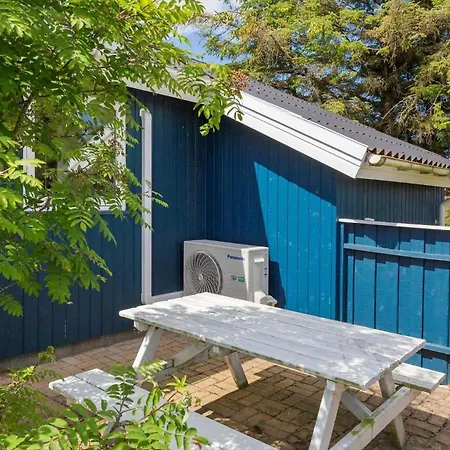 805-thisted-fiskervej-151