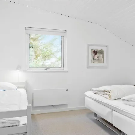 805-thisted-fiskervej-151 *