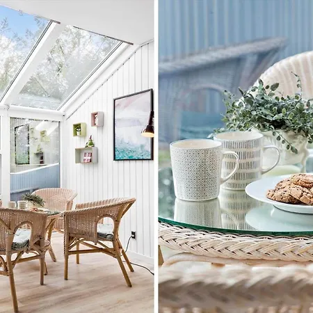 805-thisted-fiskervej-151 Thisted