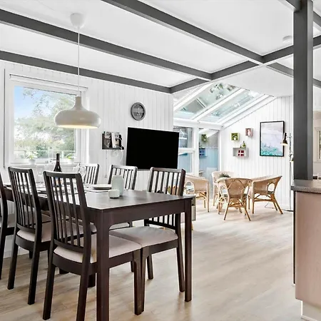 805-thisted-fiskervej-151