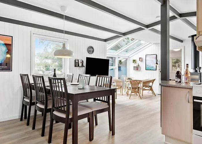 805-thisted-fiskervej-151