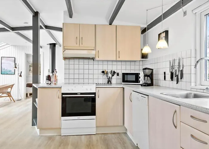 805-thisted-fiskervej-151 * Thisted