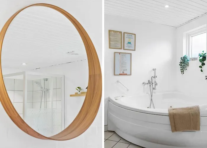 805-thisted-fiskervej-151 *