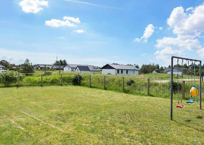 805-thisted-fiskervej-151